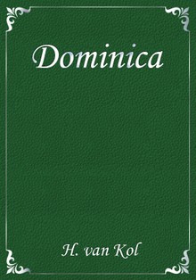 Dominica