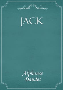Jack