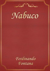 Nabuco 표지 이미지