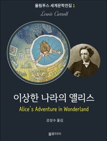 올림푸스 세계문학 10권 세트