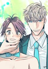 [완결세트] 30일의 당신에게 표지 이미지