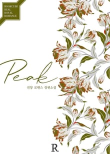 <피크 (Peak)> 세트