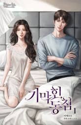 <기막힌 동침> 세트 표지 이미지