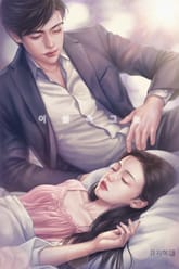 <이불 속 그놈> 세트 표지 이미지