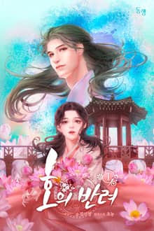 <호의 반려> 세트