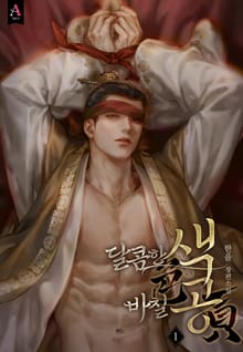 <색공(色貢) (15세 개정판)> 세트