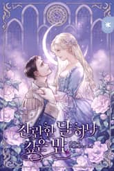 <찬란한 달 하나 깊은 밤> 세트 표지 이미지