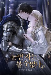 <눈먼 자는 볼 수 없다> 세트 표지 이미지