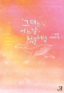 <그대는 어느 날 첫눈처럼> 세트