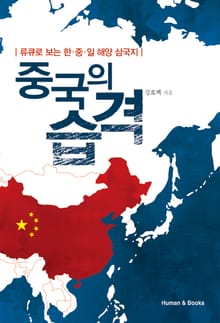 중국의 습격