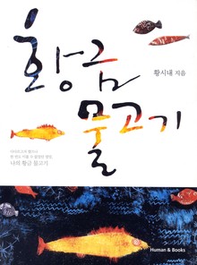 황금 물고기