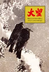 대망 12 : 도쿠가와 이에야스 표지 이미지