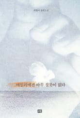 에일리에겐 아무 잘못이 없다 표지 이미지