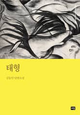 태형 표지 이미지