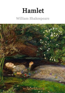 Hamlet(영어원서)