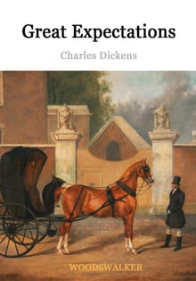 Great Expectations(영어 원서)