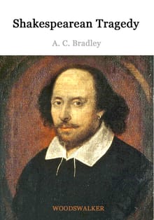 Shakespearean Tragedy (영어 원서)