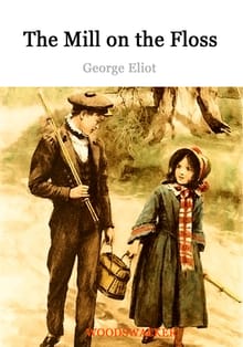 The Mill on the Floss(영어 원서)