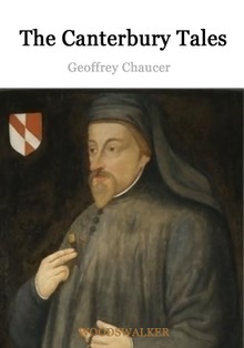 The Canterbury Tales