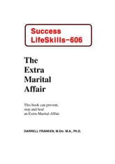 Christian Life Skills - 606 표지 이미지