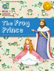 The Frog Prince