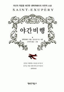 야간비행
