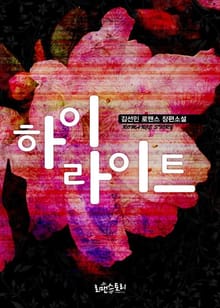하이라이트
