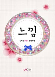 느낌