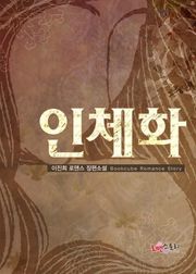 인체화