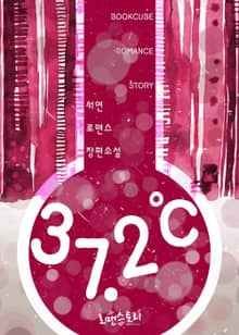 37.2℃