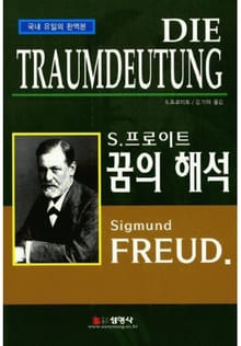 꿈의 해석