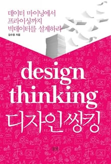 디자인 씽킹