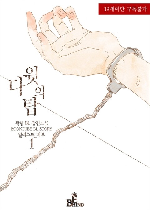 thumnail