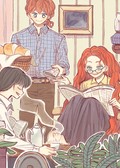 목성의 오로라 2화
