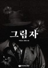 그림자 표지 이미지