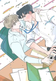 스윙 배이비