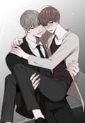 홀딩룸(개정판) 프롤로그