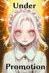 언더 프로모션 표지 이미지