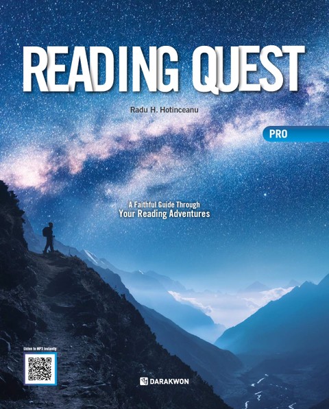 readquest