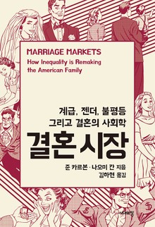 결혼 시장