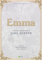 Emma 표지 이미지