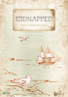 Kidnapped