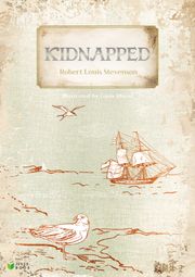 Kidnapped