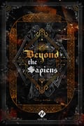 Beyond the Sapiens 14화