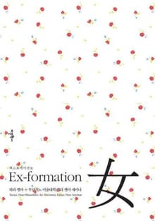 엑스포메이션 여