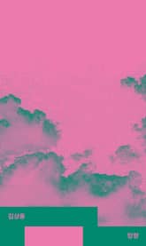 망향 표지 이미지