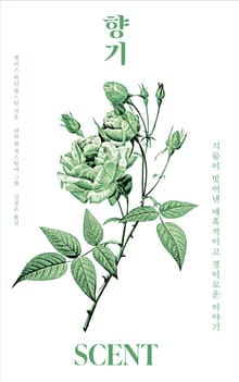 향기