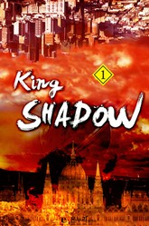 King SHADOW 표지 이미지