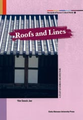 Roofs and Lines 표지 이미지