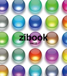 zibook vol12